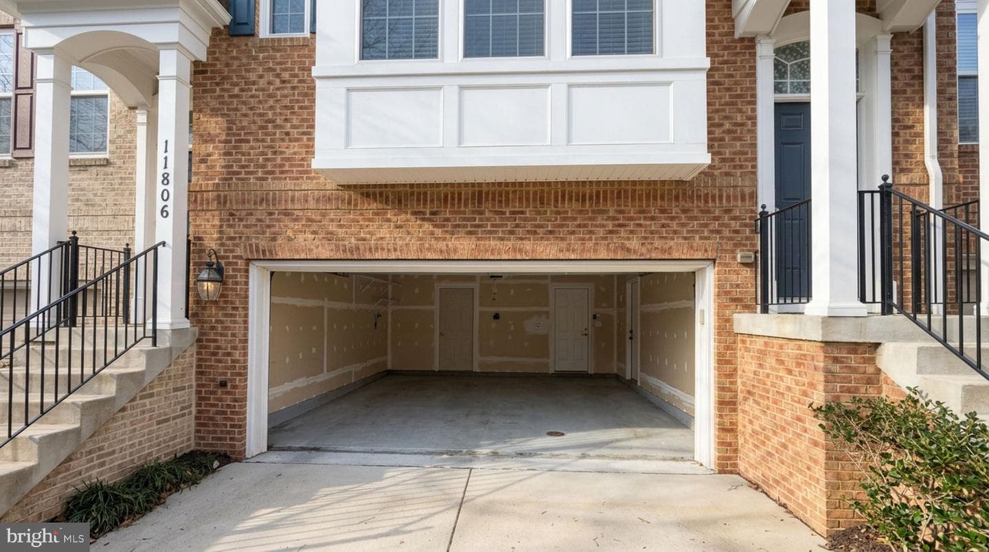 11808 Mango Lane photo 30