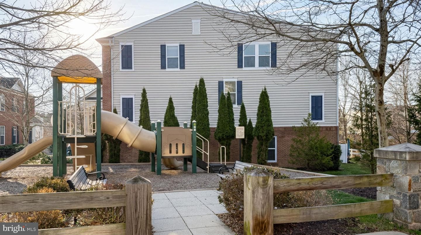 11808 Mango Lane photo 31
