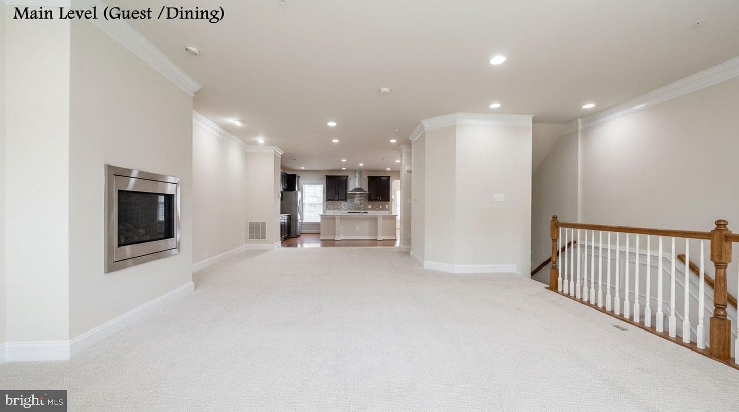 11808 Mango Lane photo 4