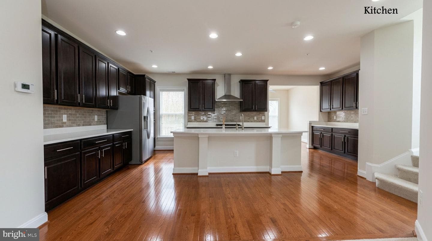 11808 Mango Lane photo 6