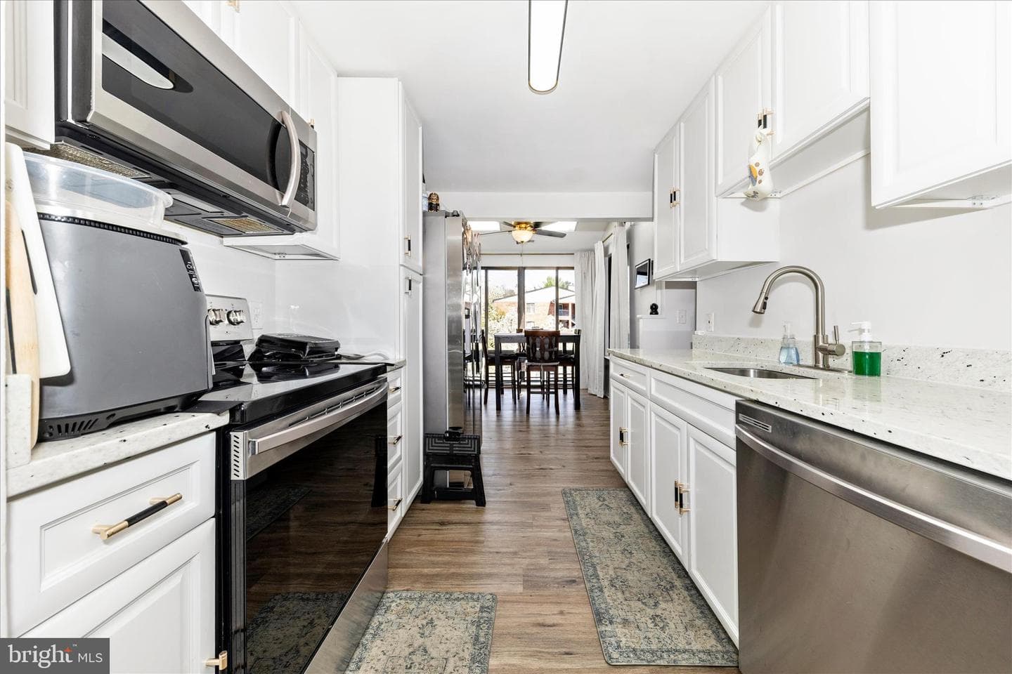 18100 Chalet Drive #13-301 photo 12