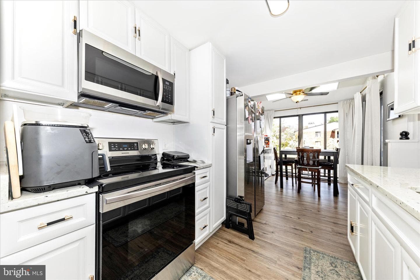 18100 Chalet Drive #13-301 photo 13