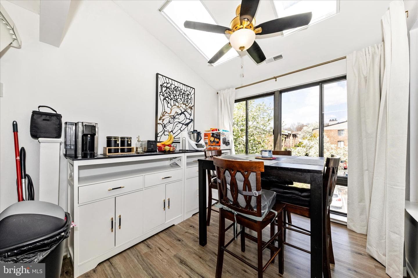 18100 Chalet Drive #13-301 photo 16