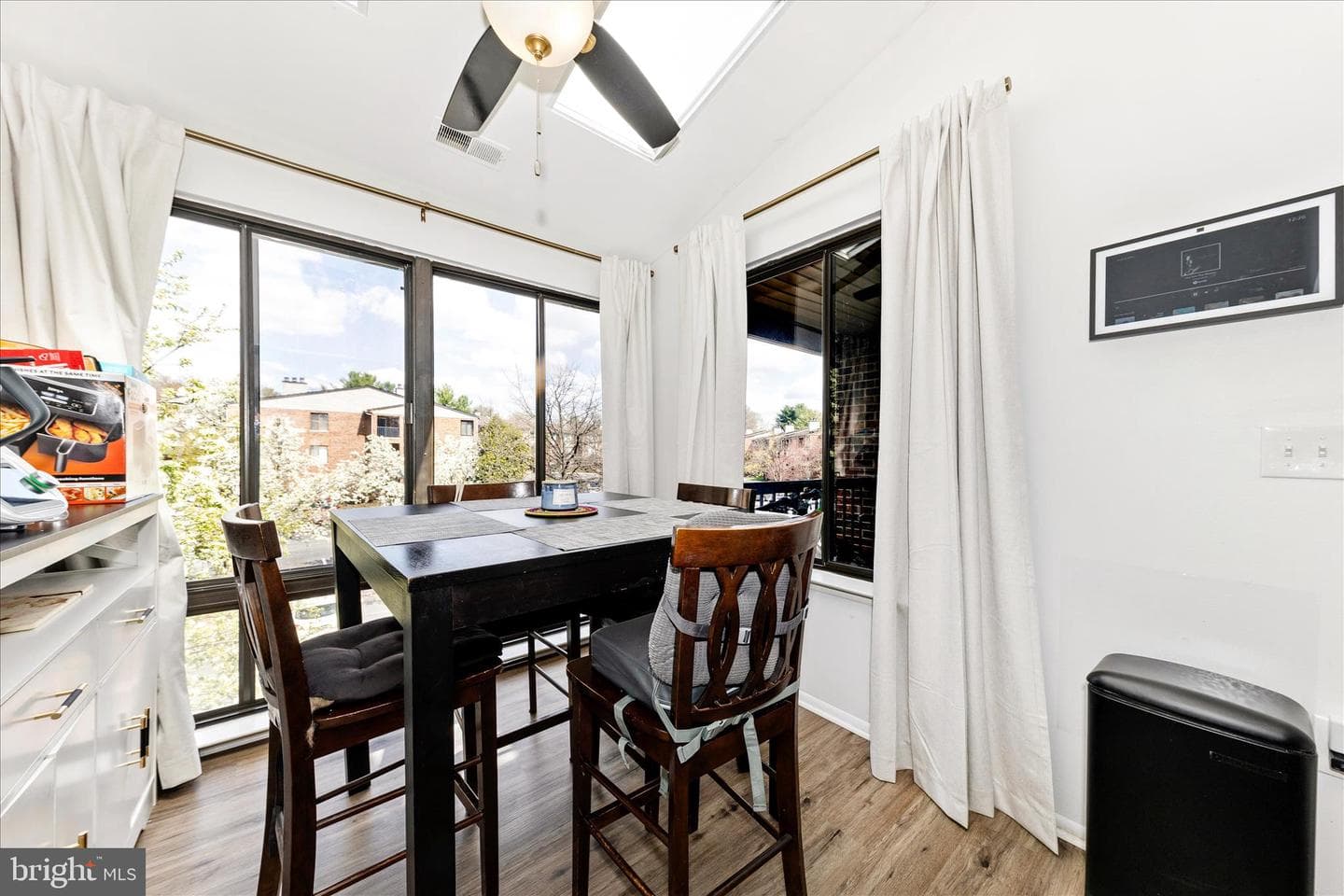 18100 Chalet Drive #13-301 photo 17