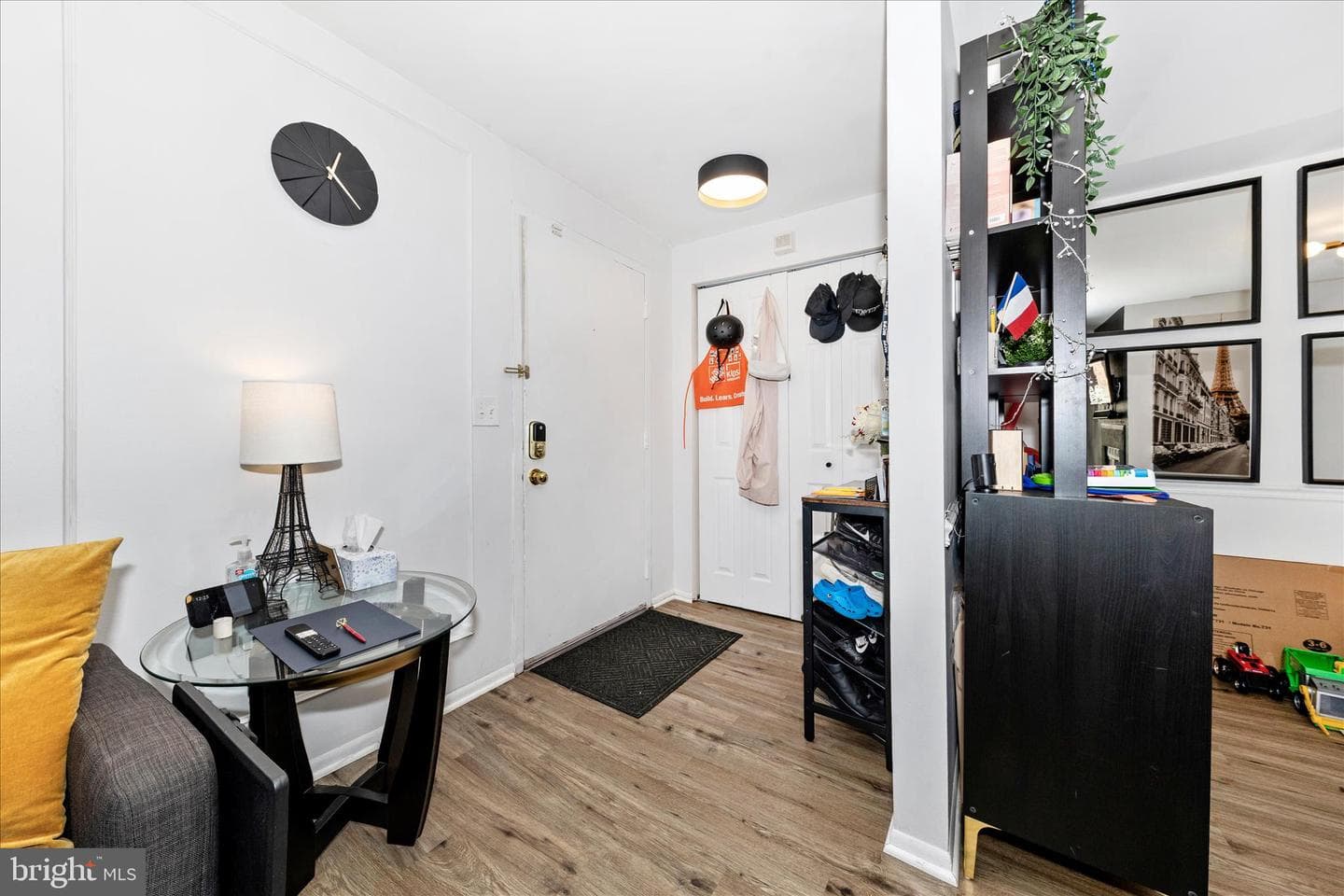 18100 Chalet Drive #13-301, Germantown