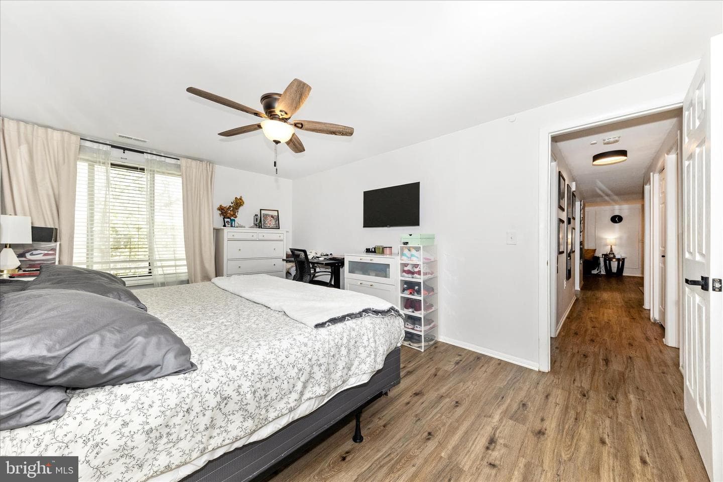 18100 Chalet Drive #13-301 photo 21