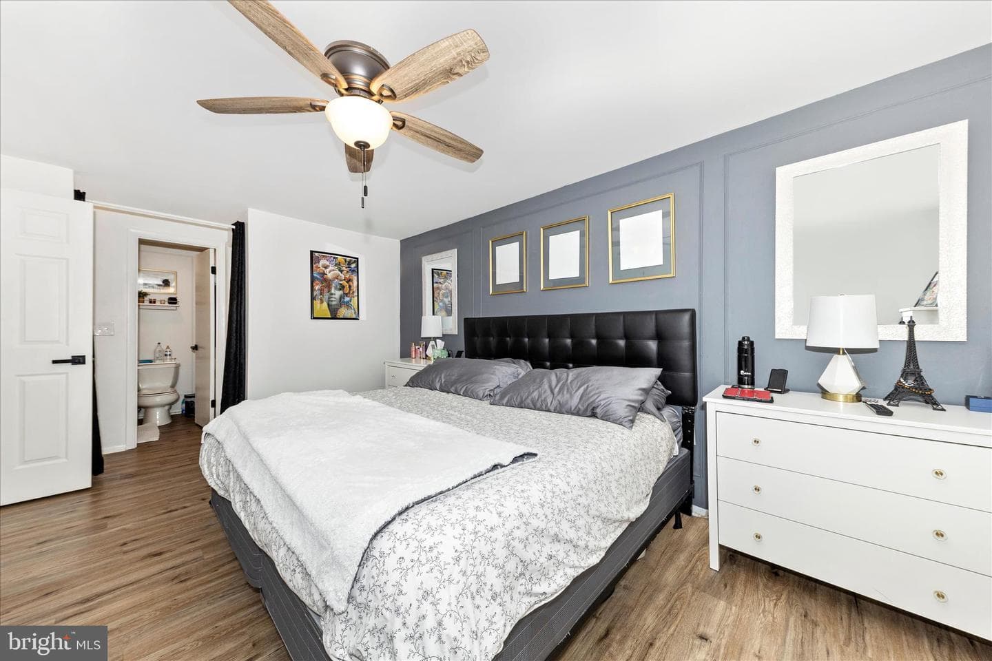 18100 Chalet Drive #13-301 photo 22