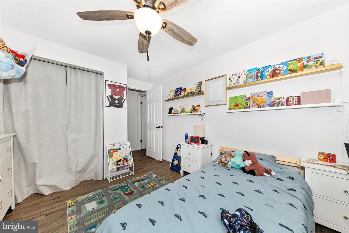 18100 Chalet Drive #13-301 photo 27