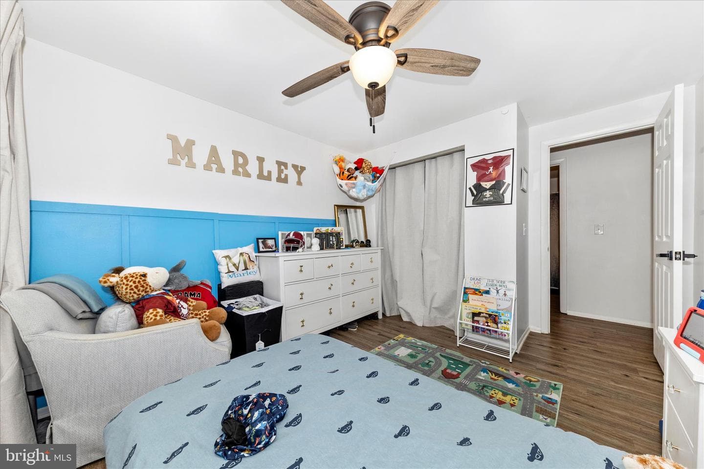 18100 Chalet Drive #13-301 photo 28