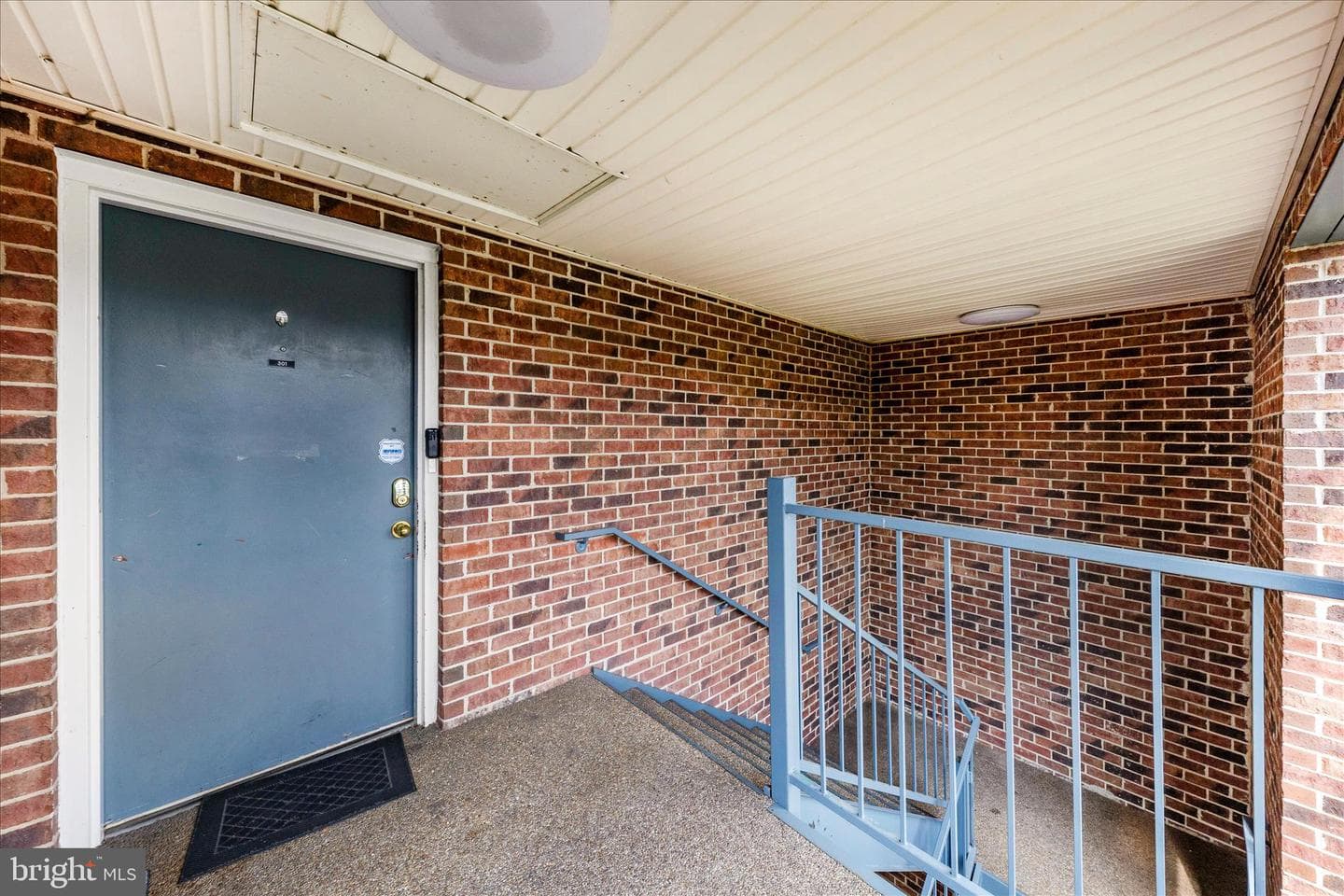 18100 Chalet Drive #13-301 photo 33