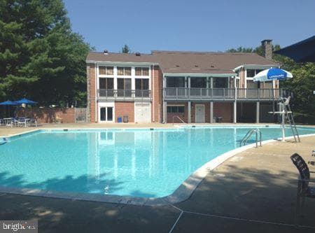 18100 Chalet Drive #13-301 photo 37