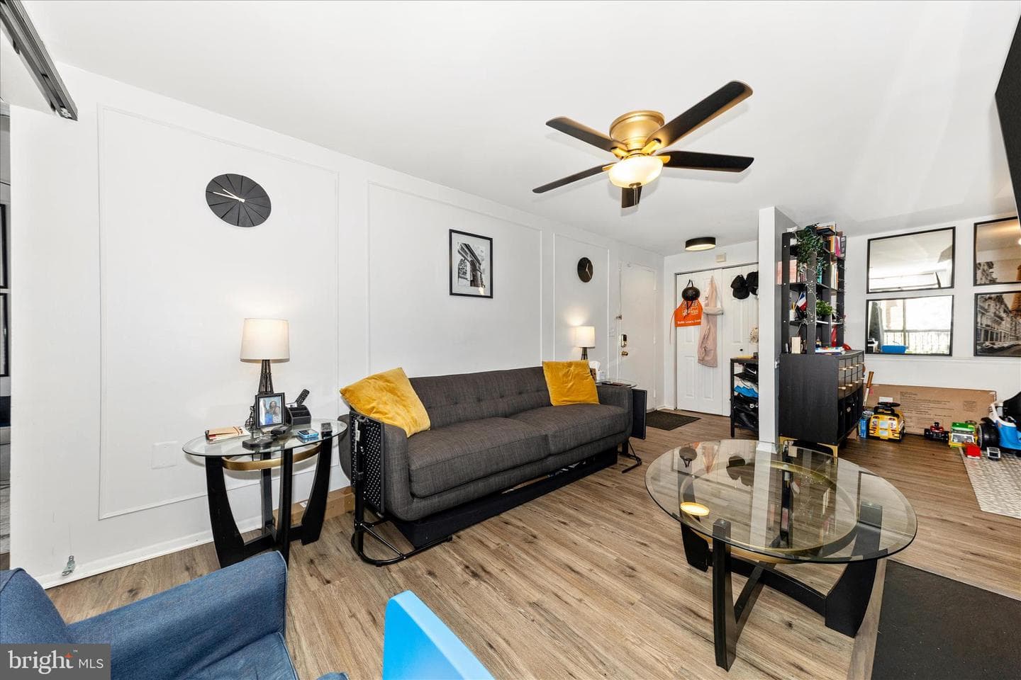 18100 Chalet Drive #13-301 photo 7
