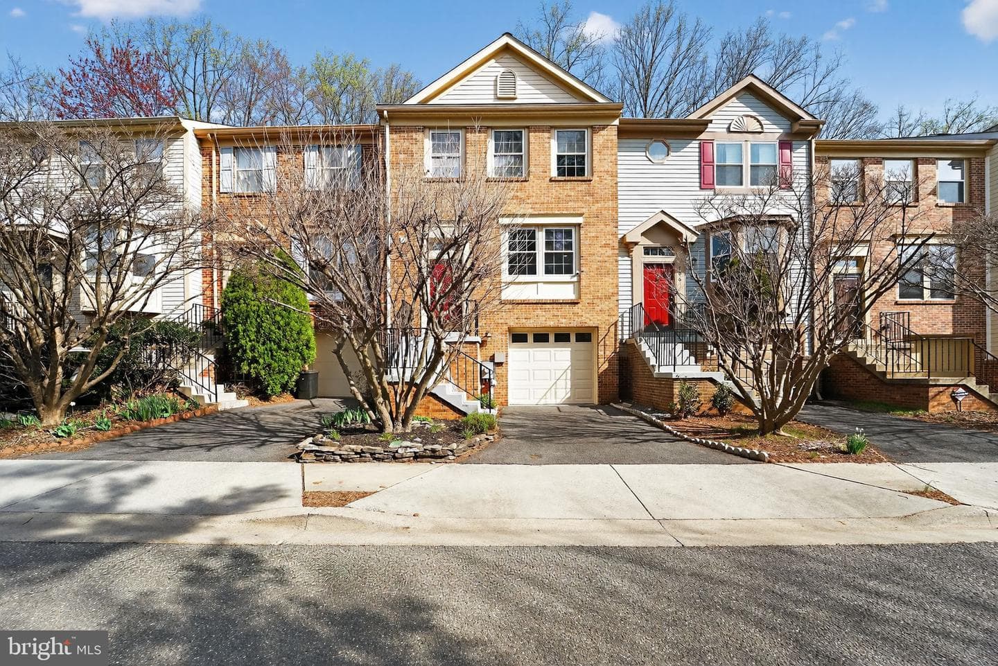 708 Suffield Drive