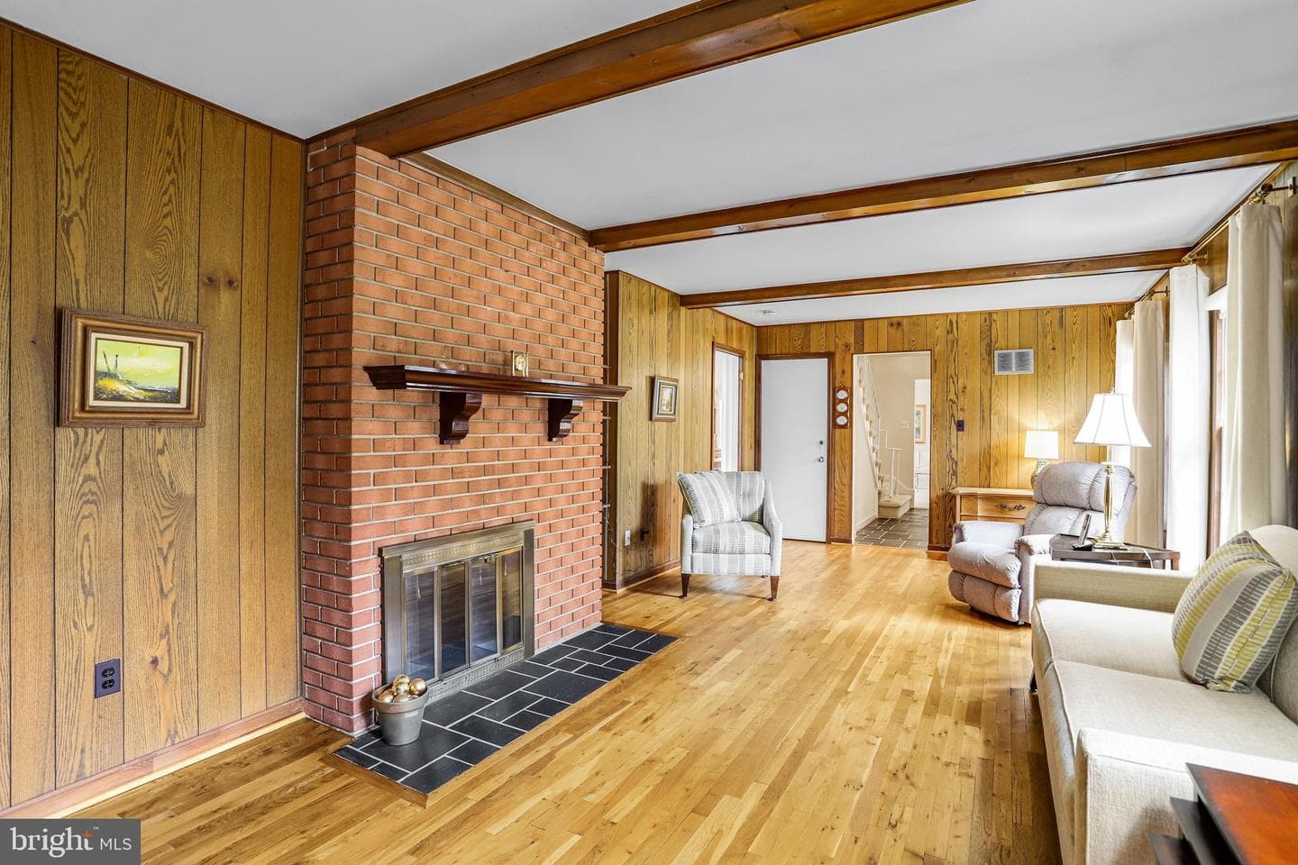 15101 Carrolton Road photo 11