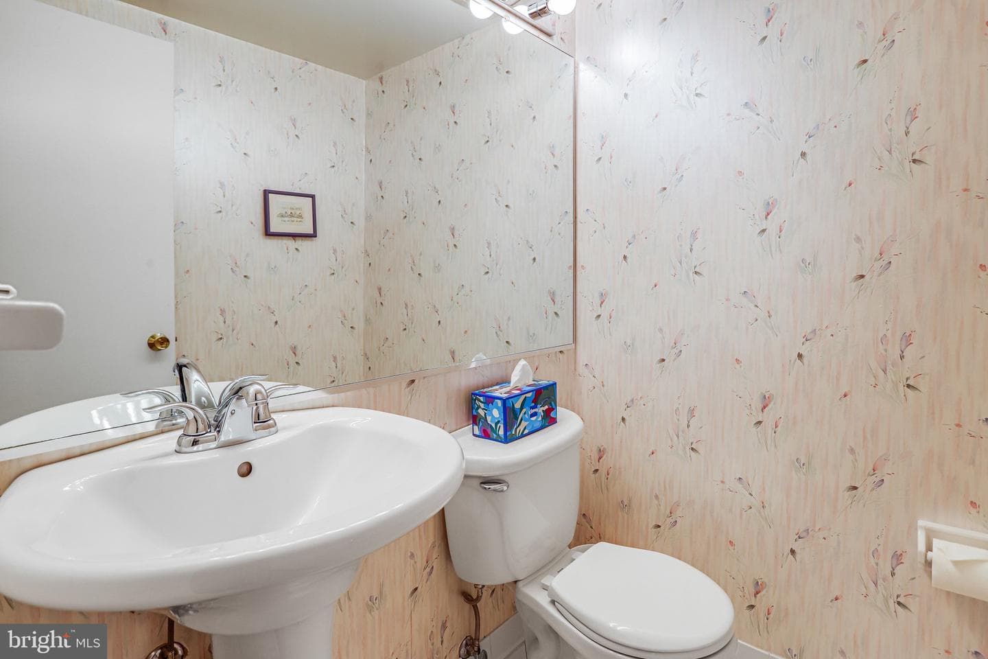 15101 Carrolton Road photo 12