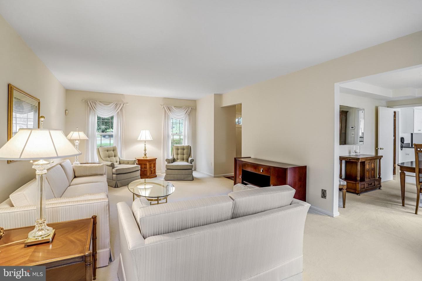 15101 Carrolton Road photo 14