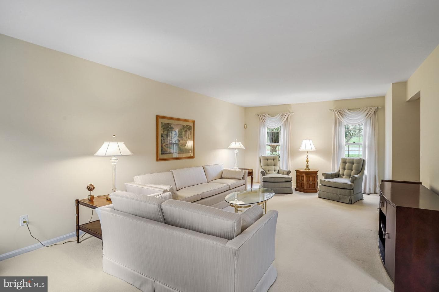 15101 Carrolton Road photo 15