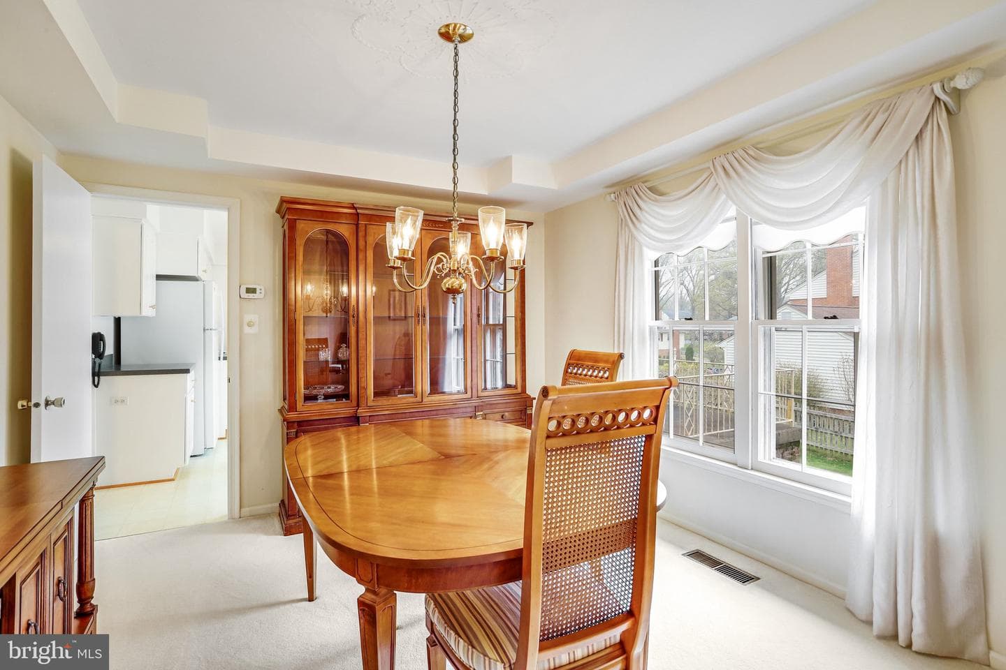 15101 Carrolton Road photo 16