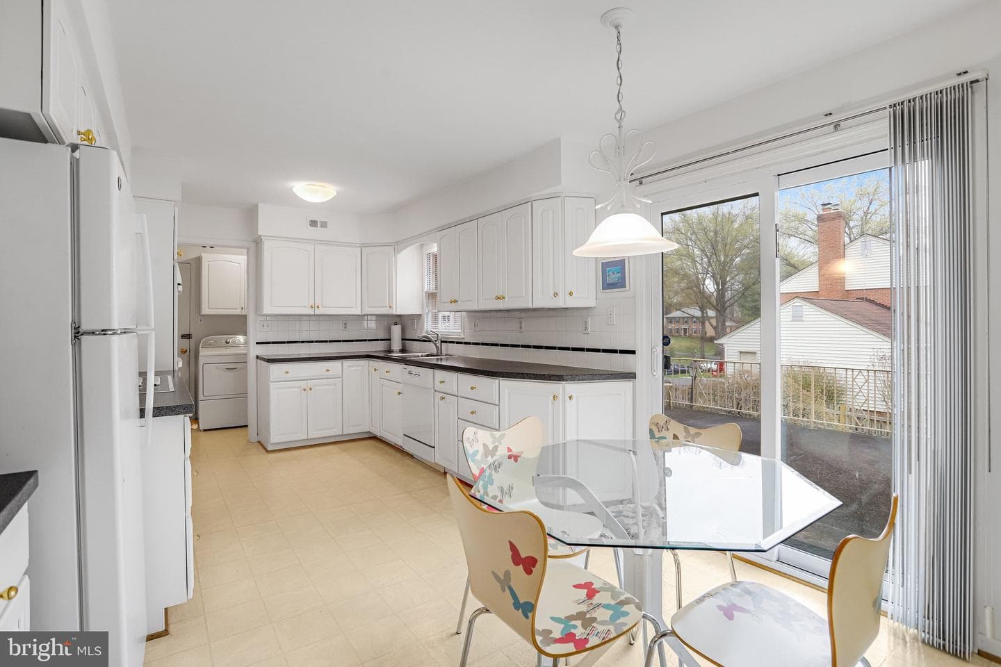 15101 Carrolton Road photo 18