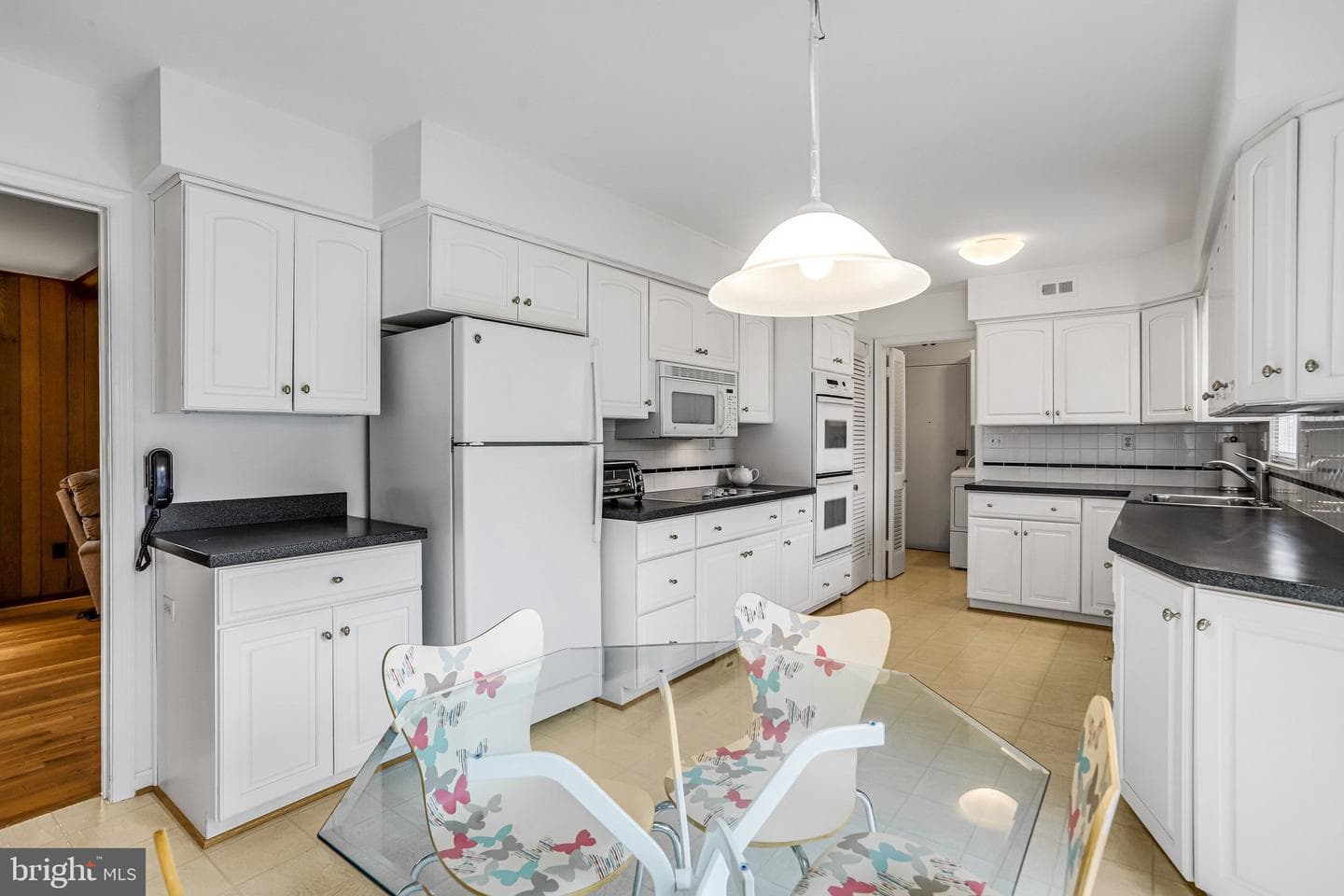 15101 Carrolton Road photo 19