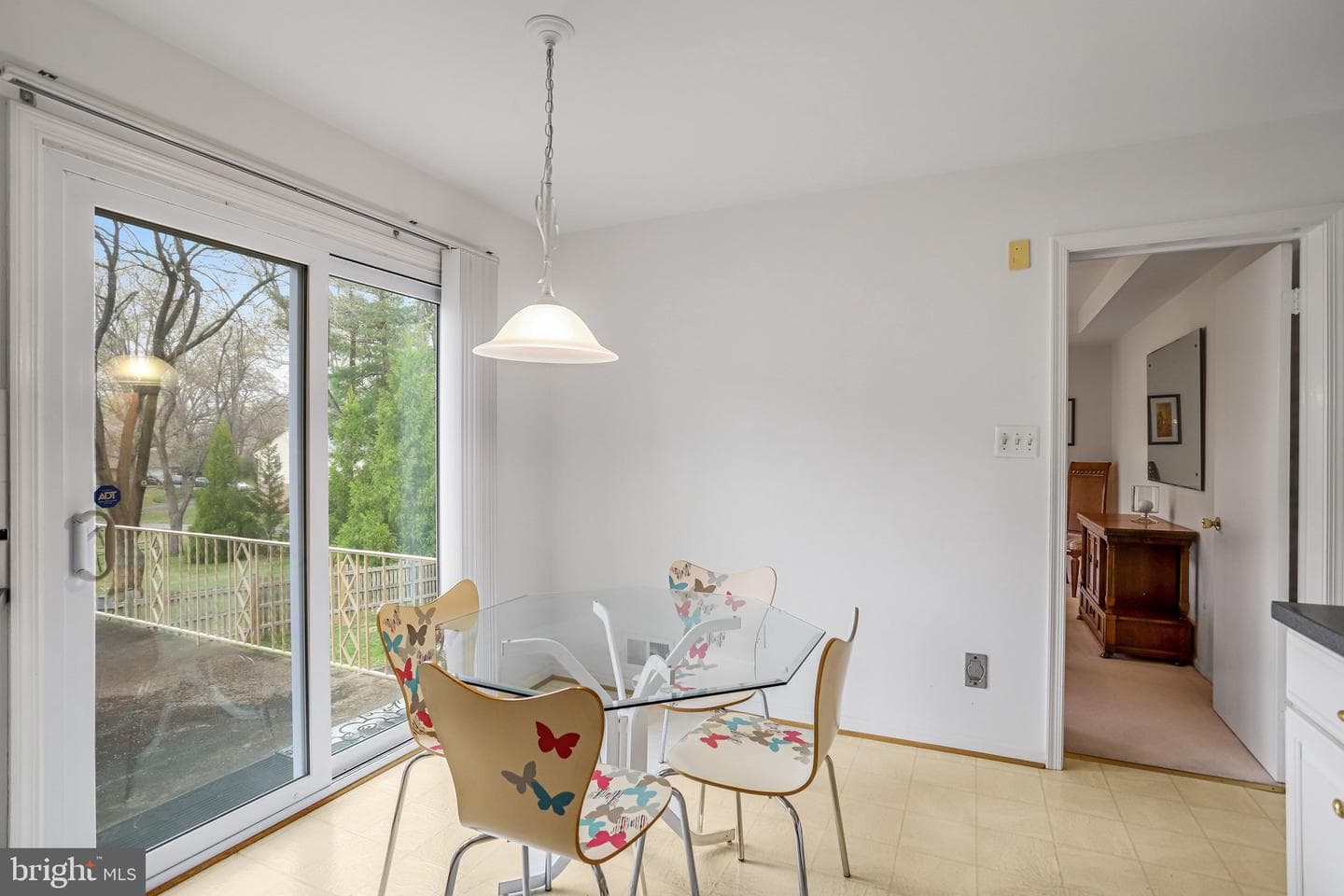 15101 Carrolton Road photo 22