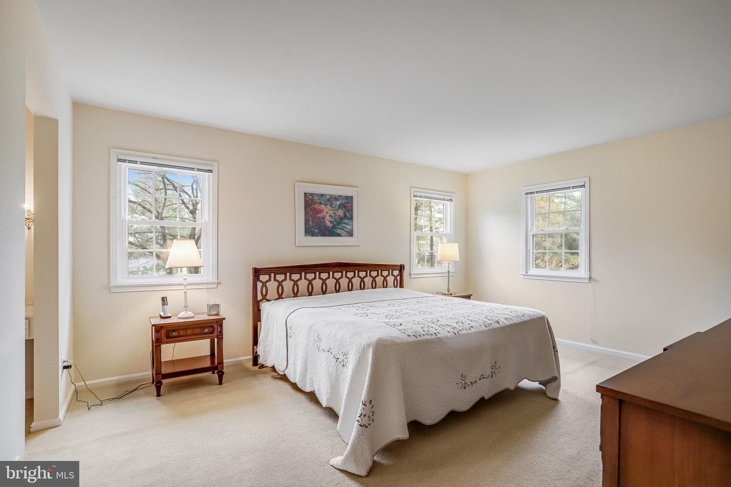 15101 Carrolton Road photo 24
