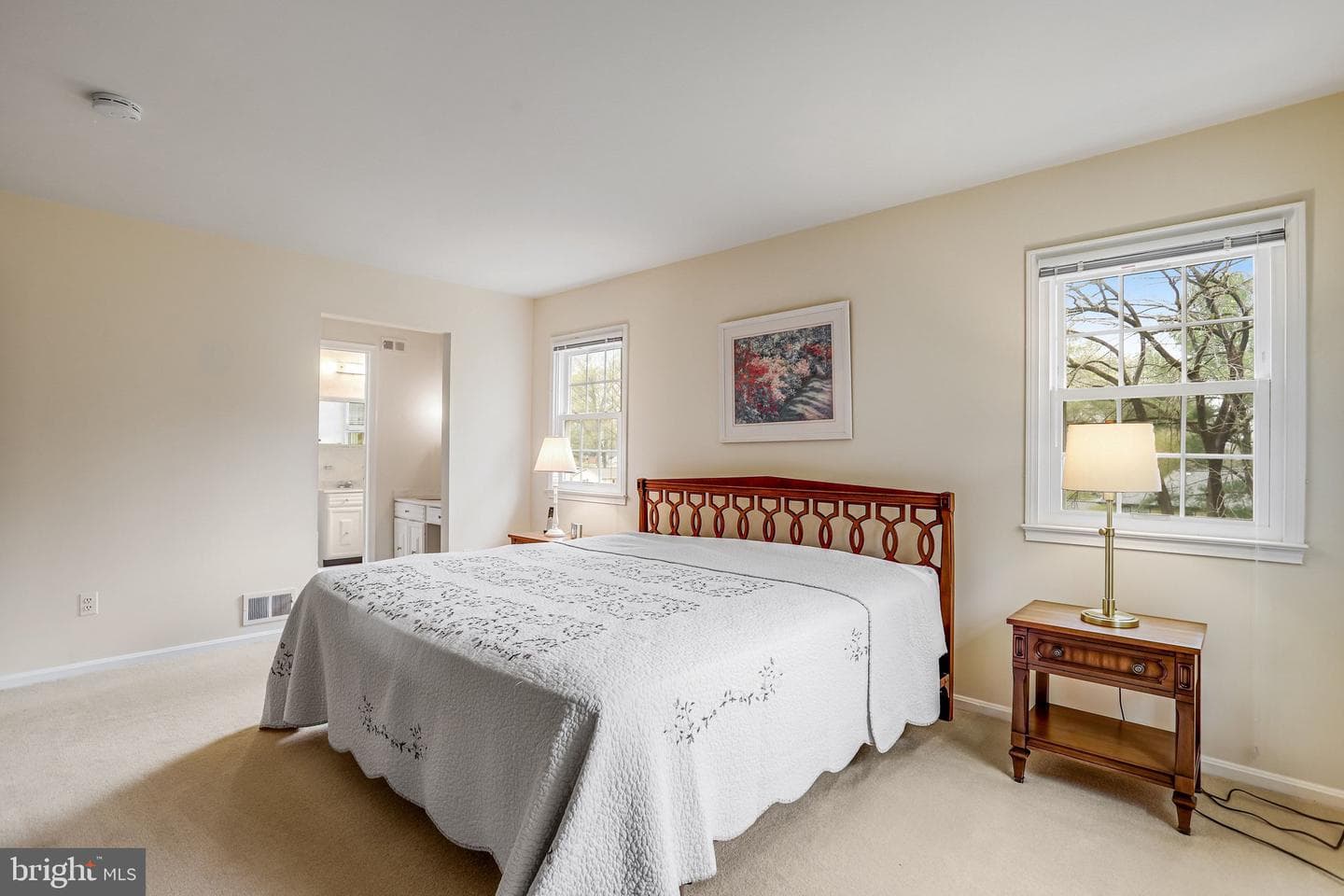15101 Carrolton Road photo 25