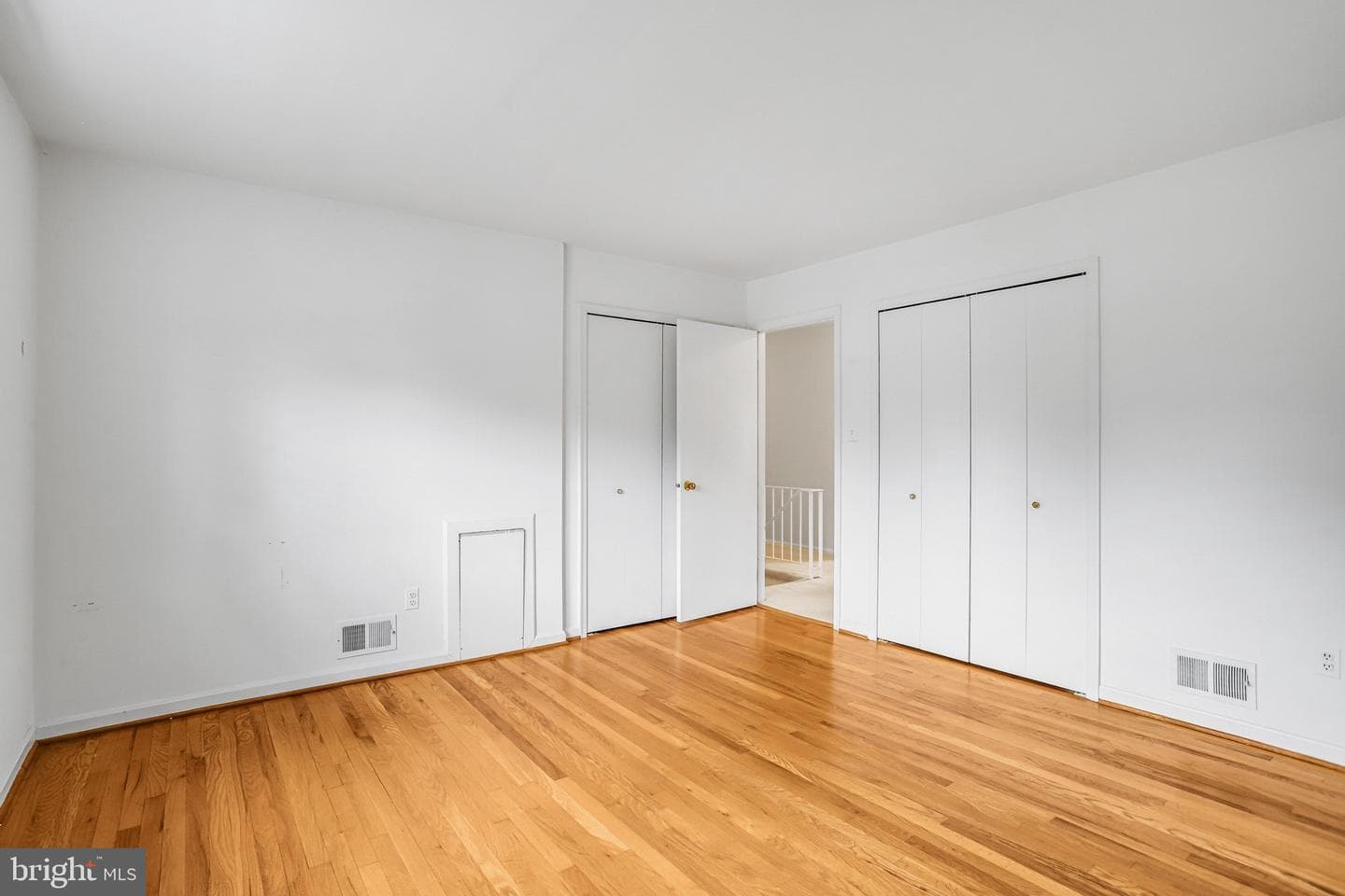 15101 Carrolton Road photo 27