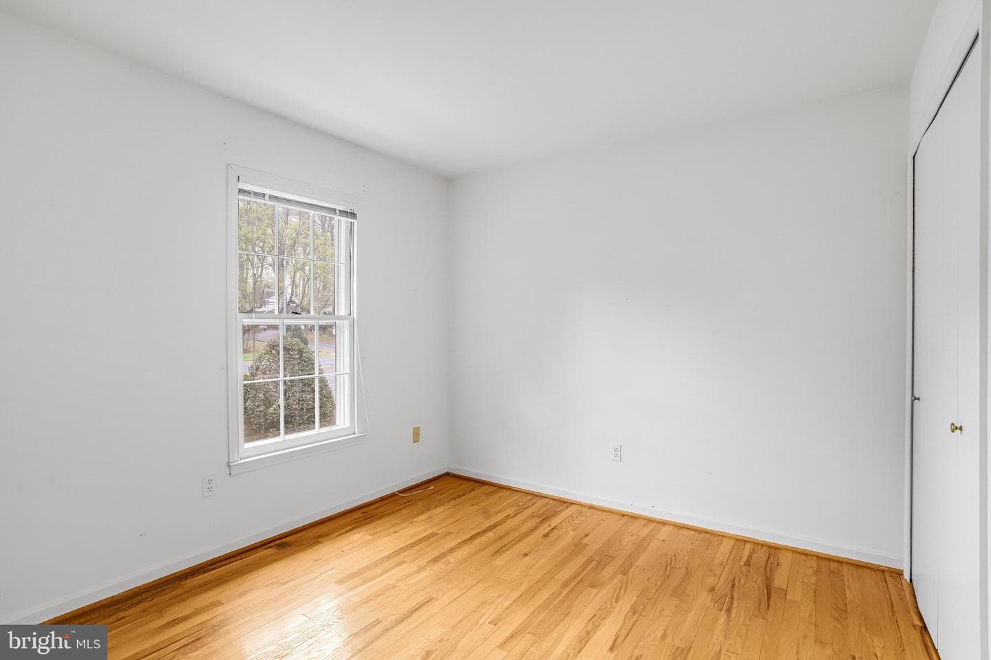 15101 Carrolton Road photo 28