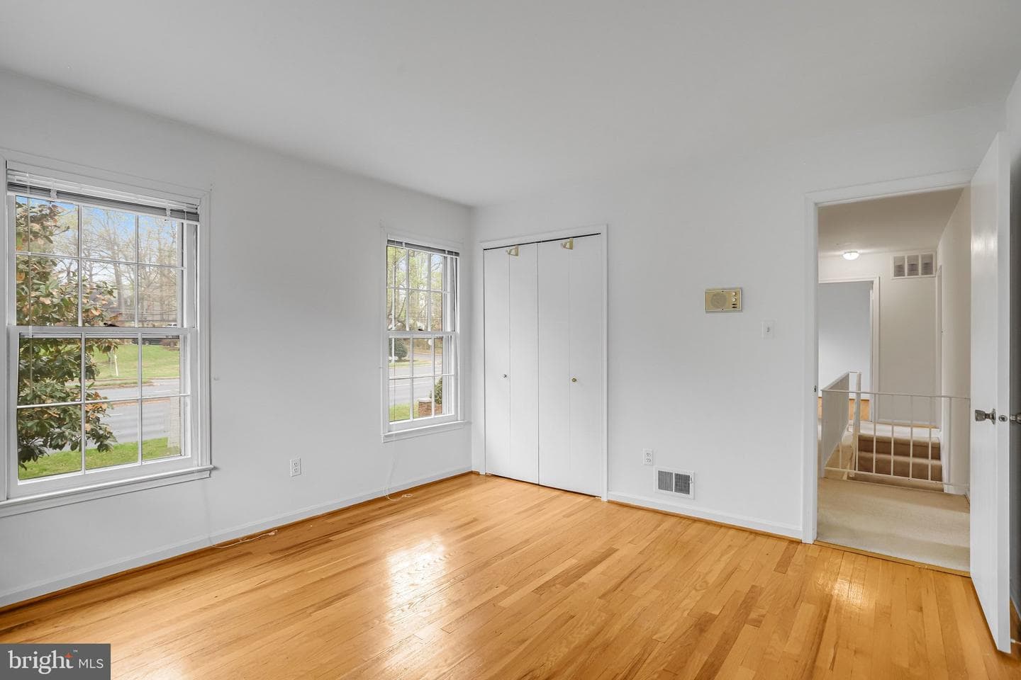 15101 Carrolton Road photo 30