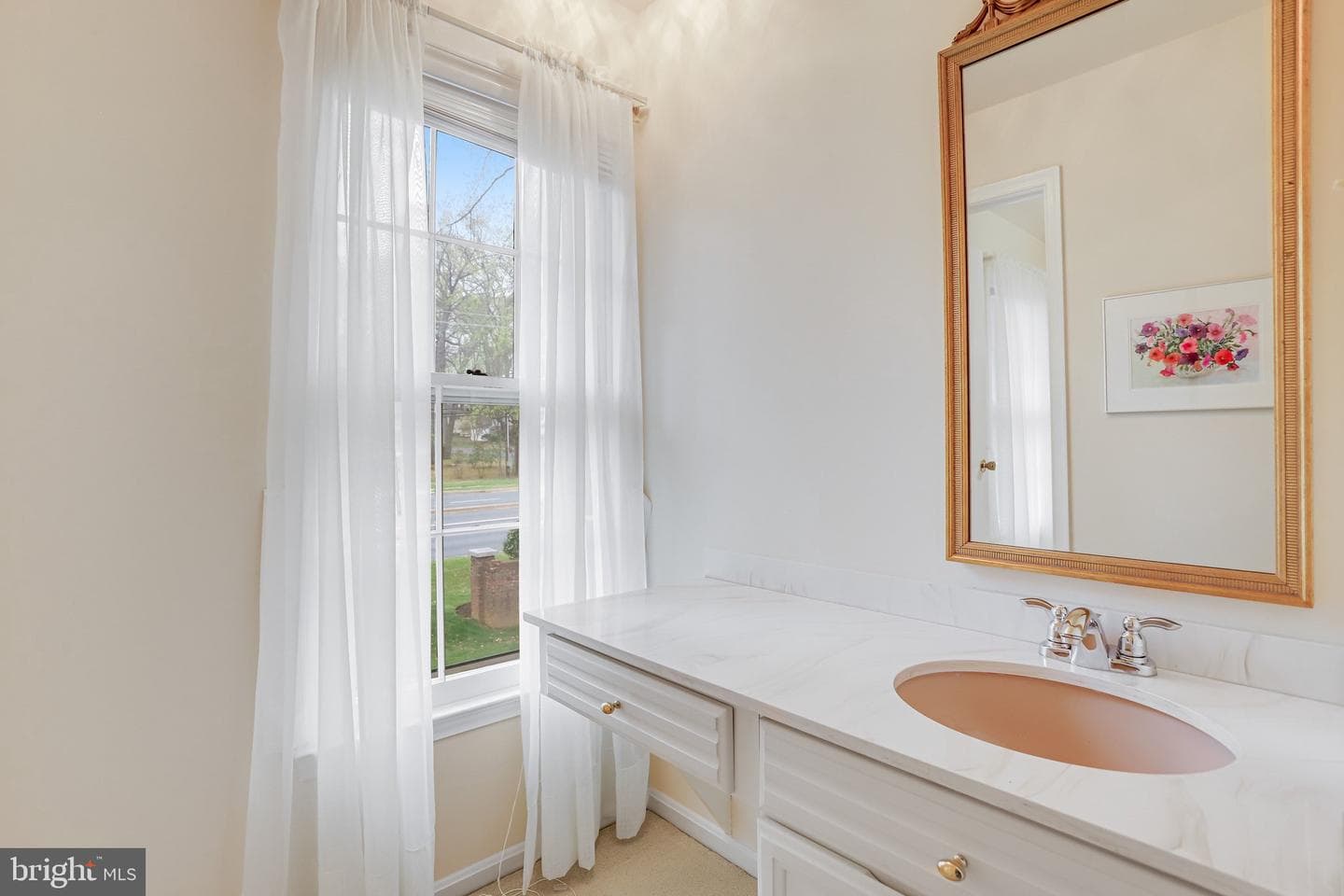 15101 Carrolton Road photo 31