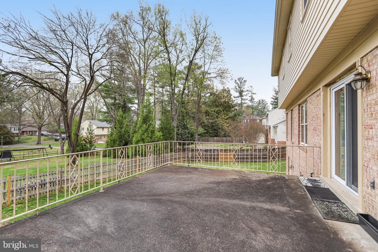 15101 Carrolton Road photo 38