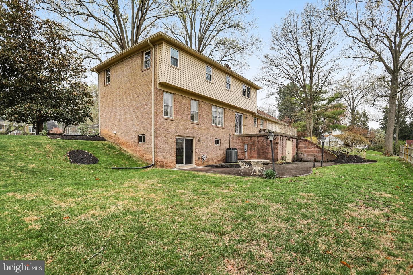 15101 Carrolton Road photo 40