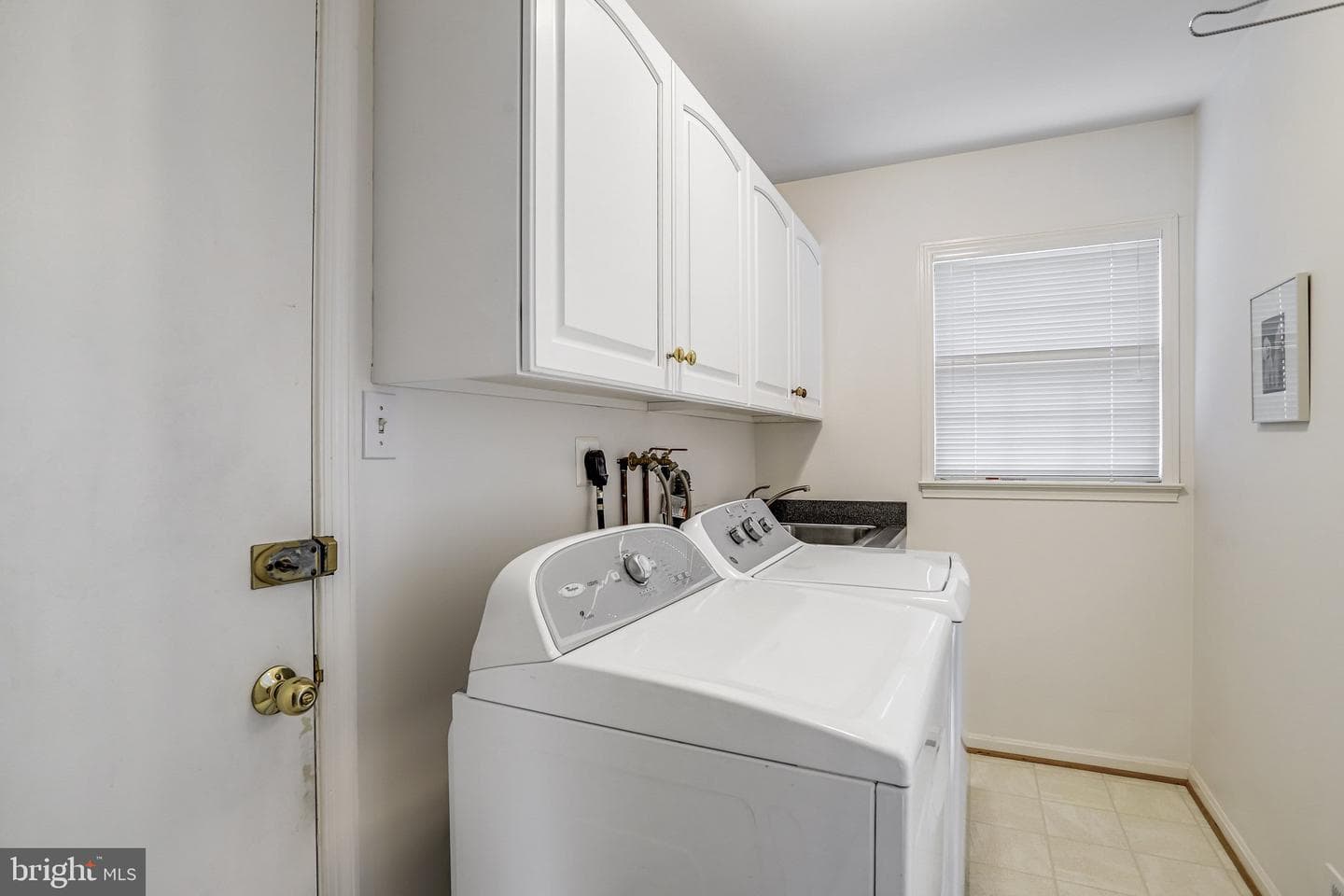 15101 Carrolton Road photo 42