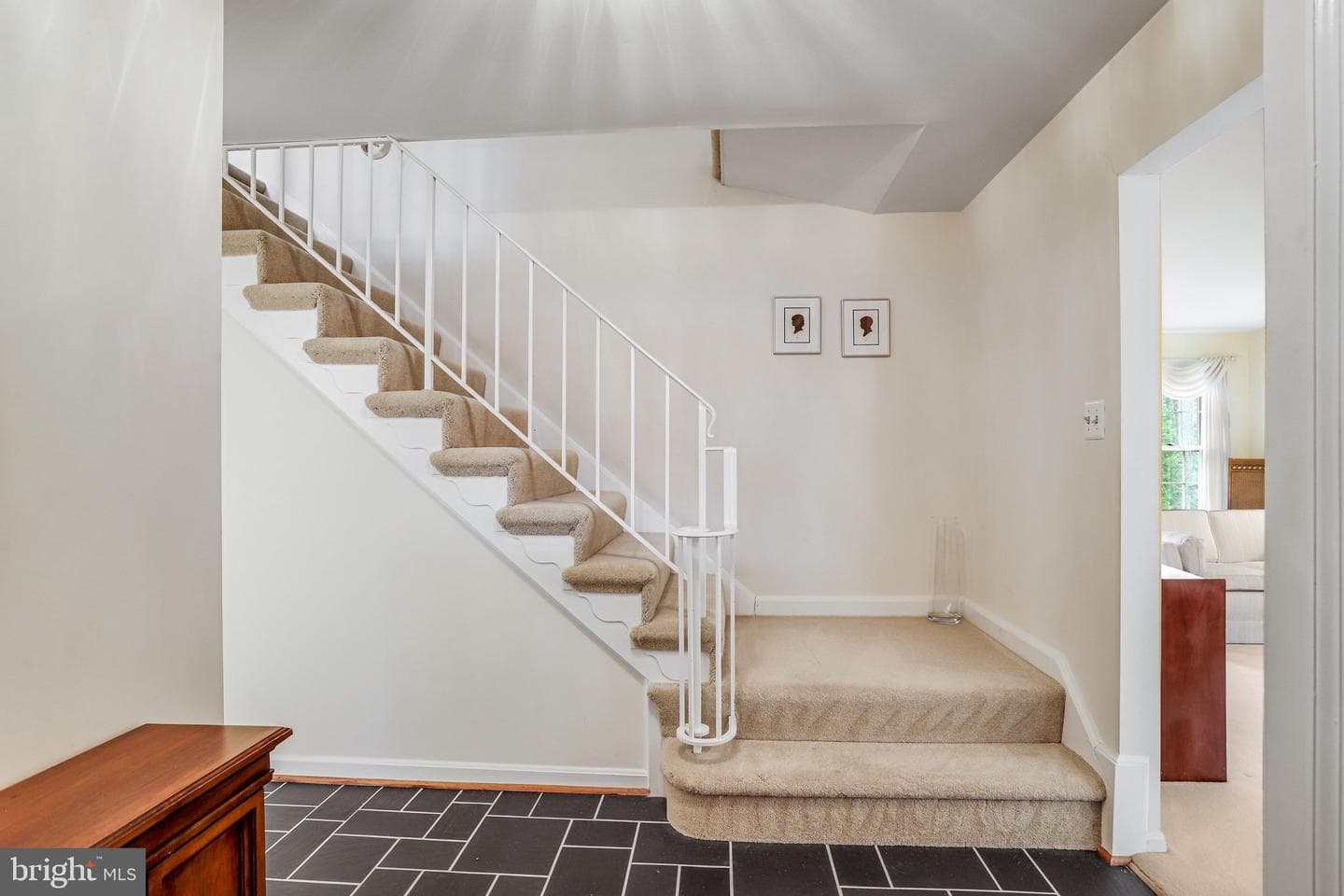 15101 Carrolton Road photo 7