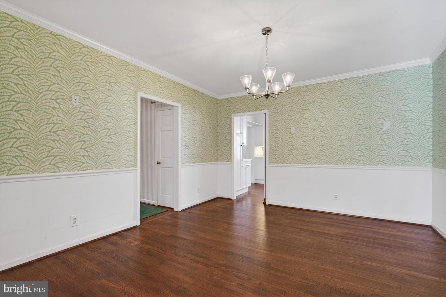 3512 Hamlet Place photo 13