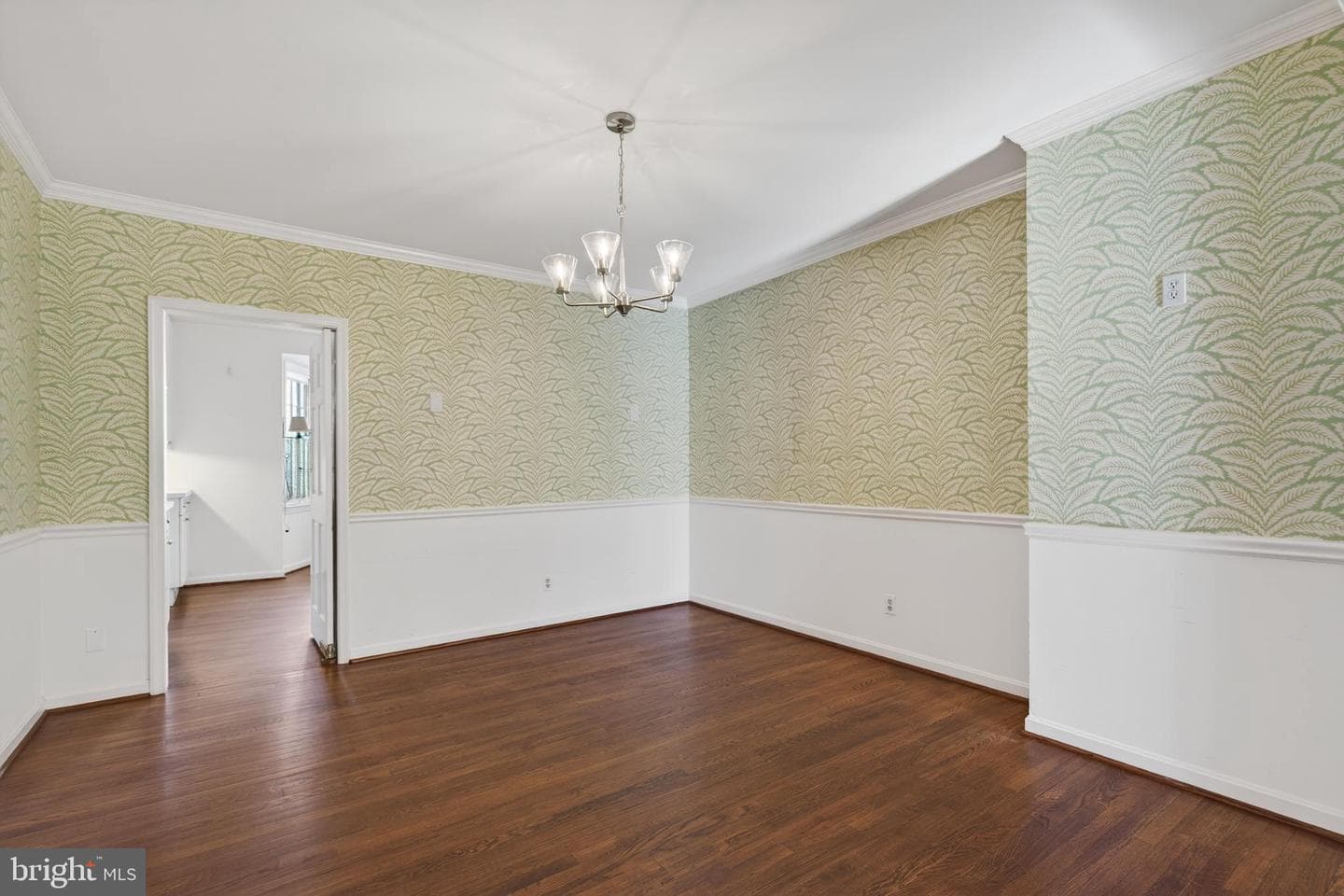 3512 Hamlet Place photo 14