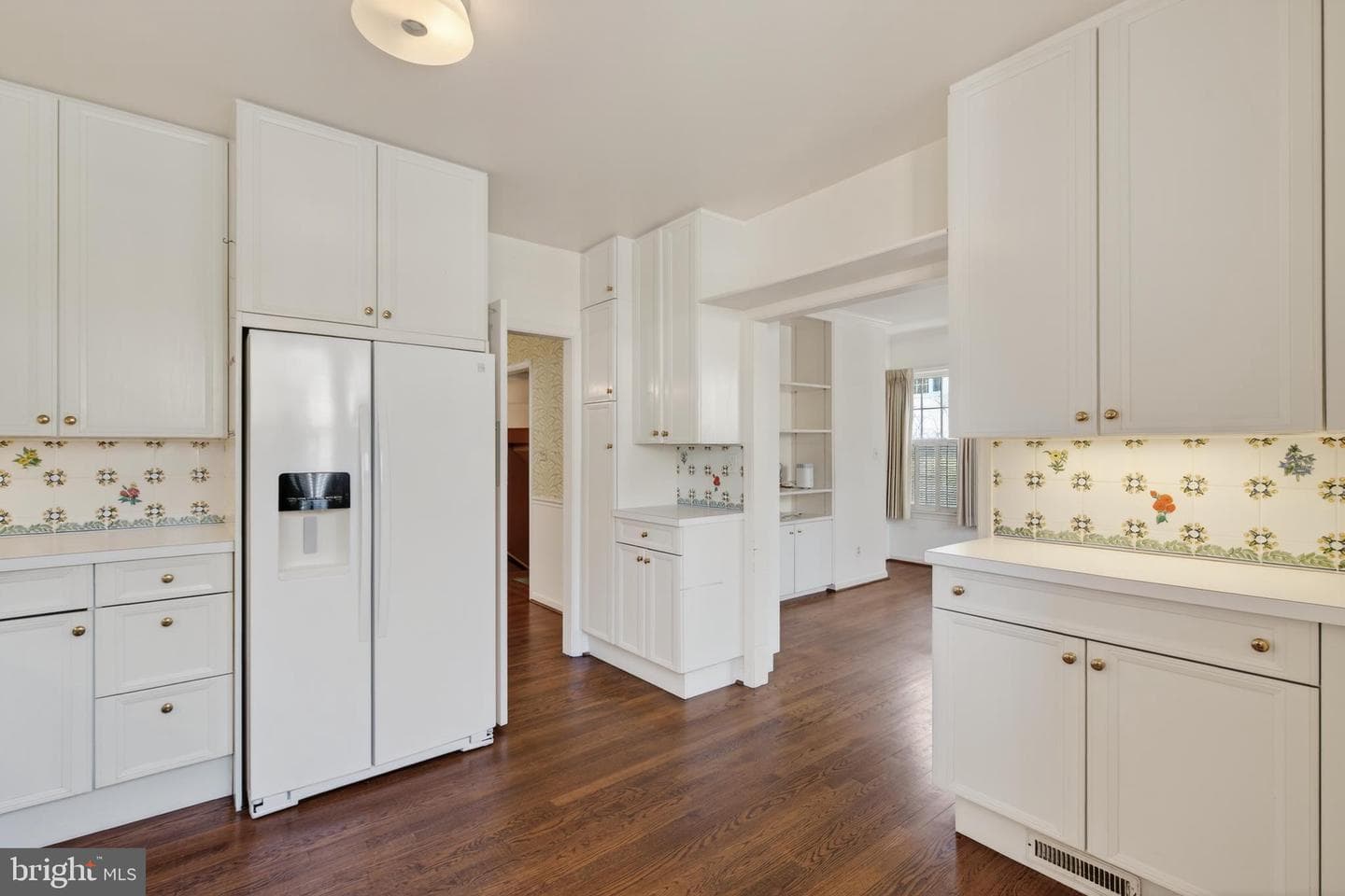 3512 Hamlet Place photo 19