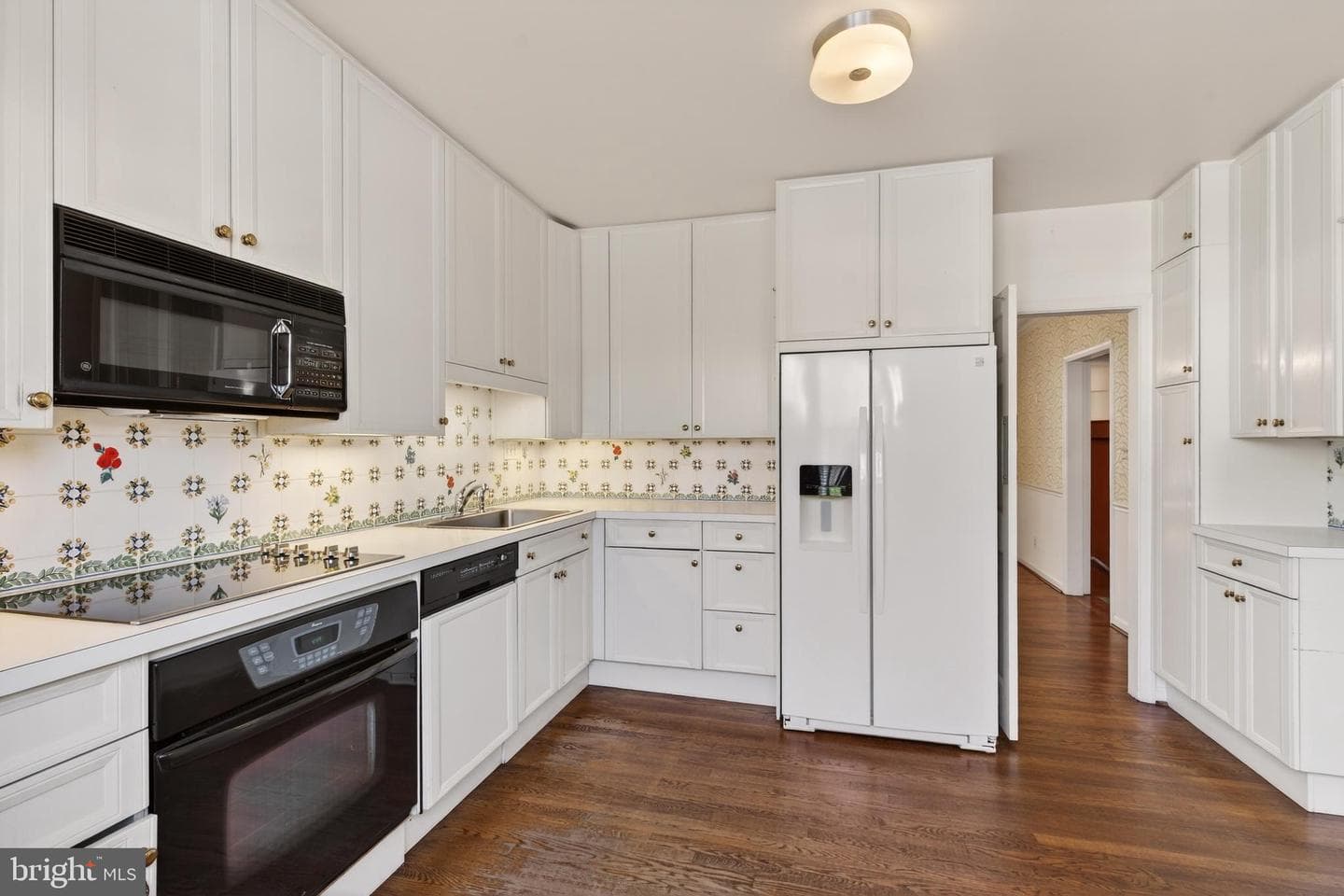 3512 Hamlet Place photo 20