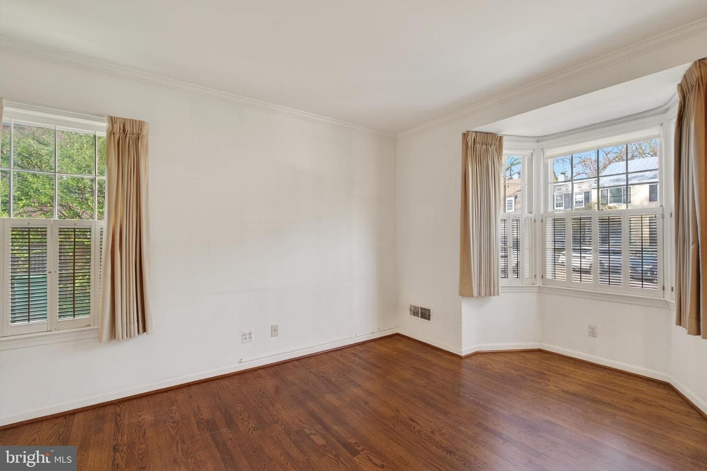 3512 Hamlet Place photo 23