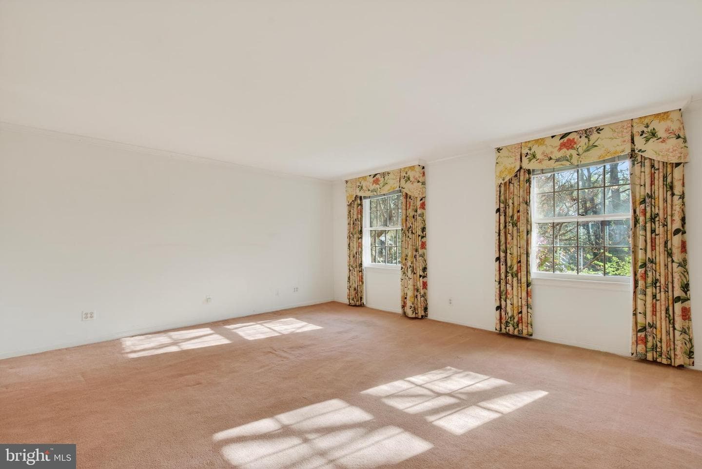 3512 Hamlet Place photo 26