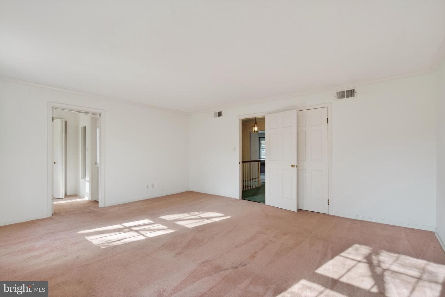 3512 Hamlet Place photo 27