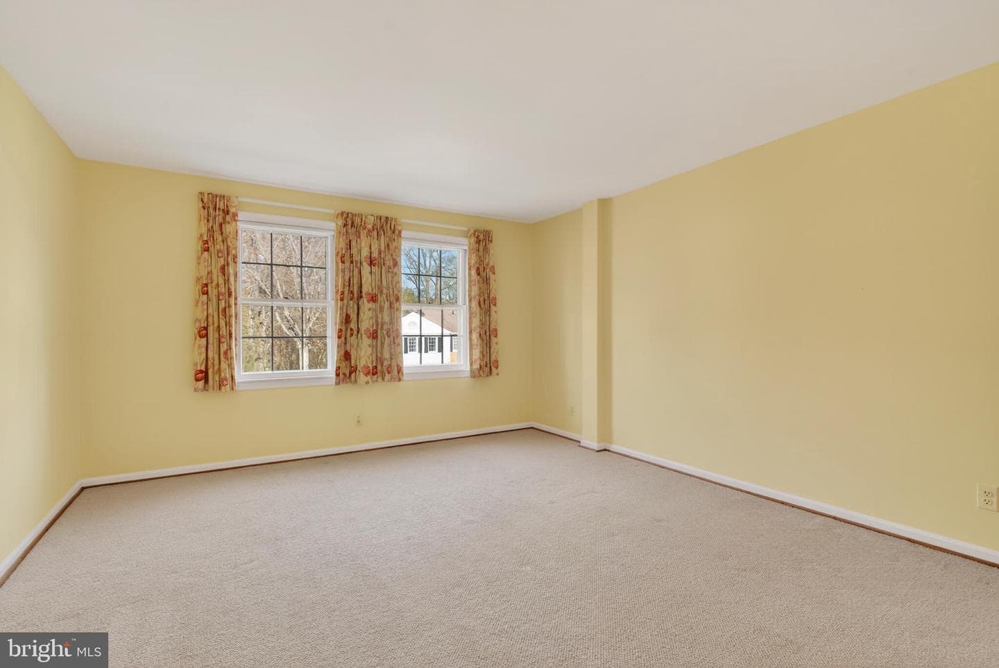 3512 Hamlet Place photo 31
