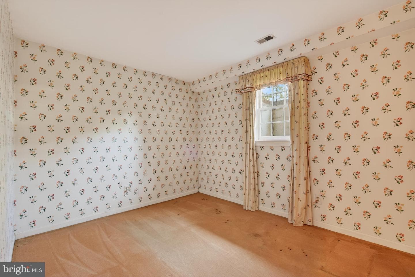 3512 Hamlet Place photo 39
