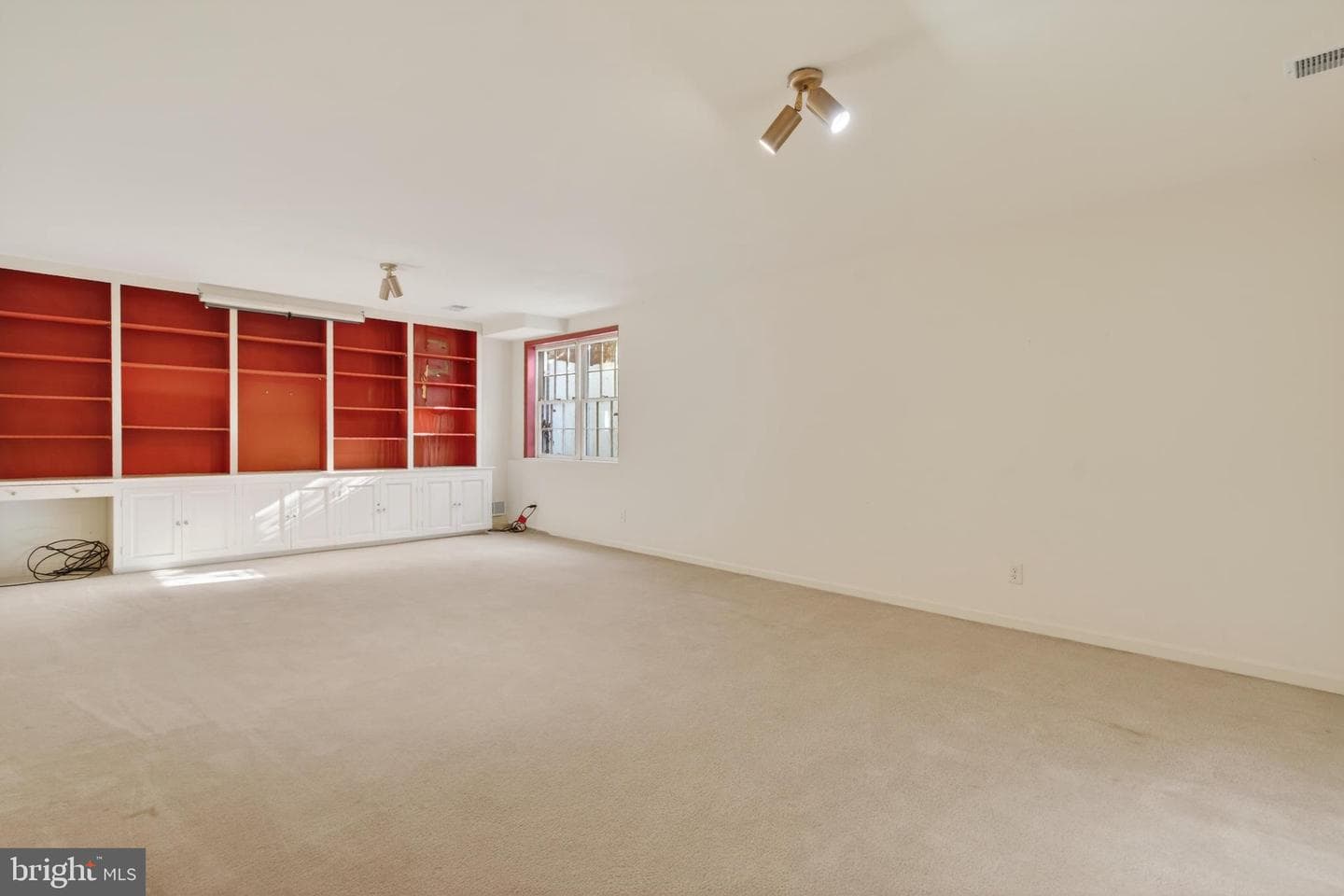 3512 Hamlet Place photo 42