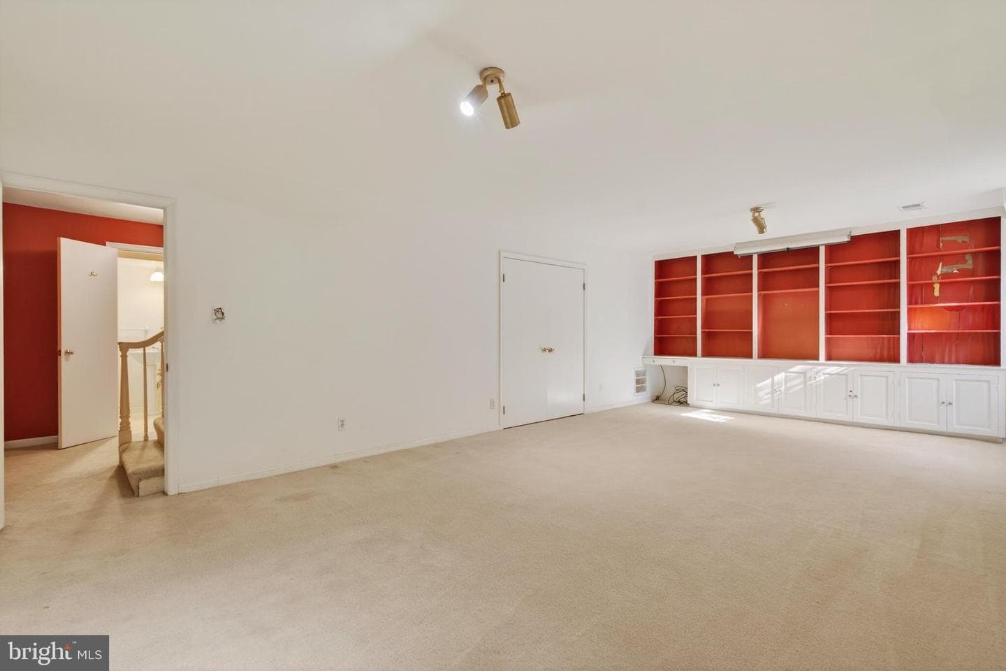 3512 Hamlet Place photo 43