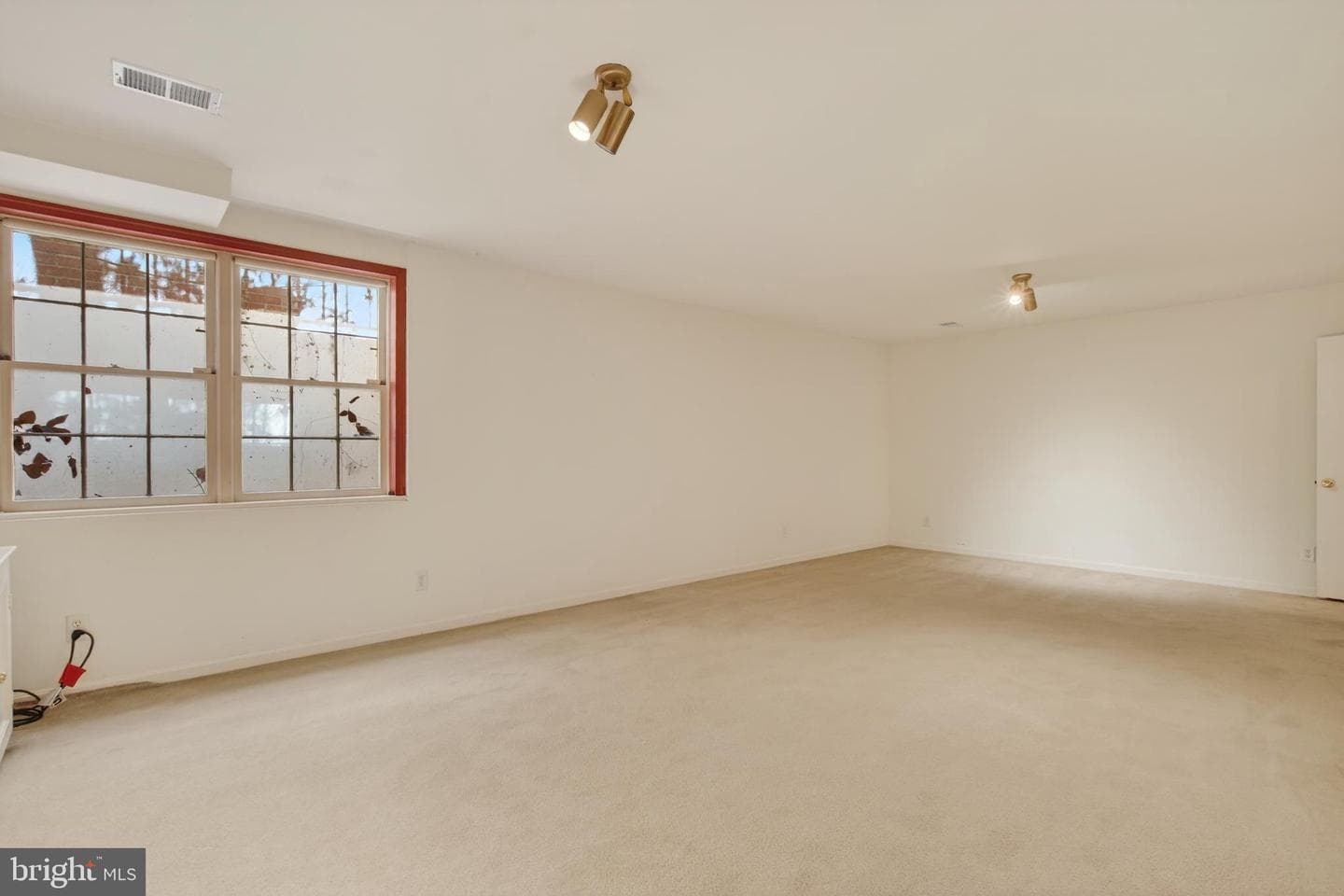 3512 Hamlet Place photo 44