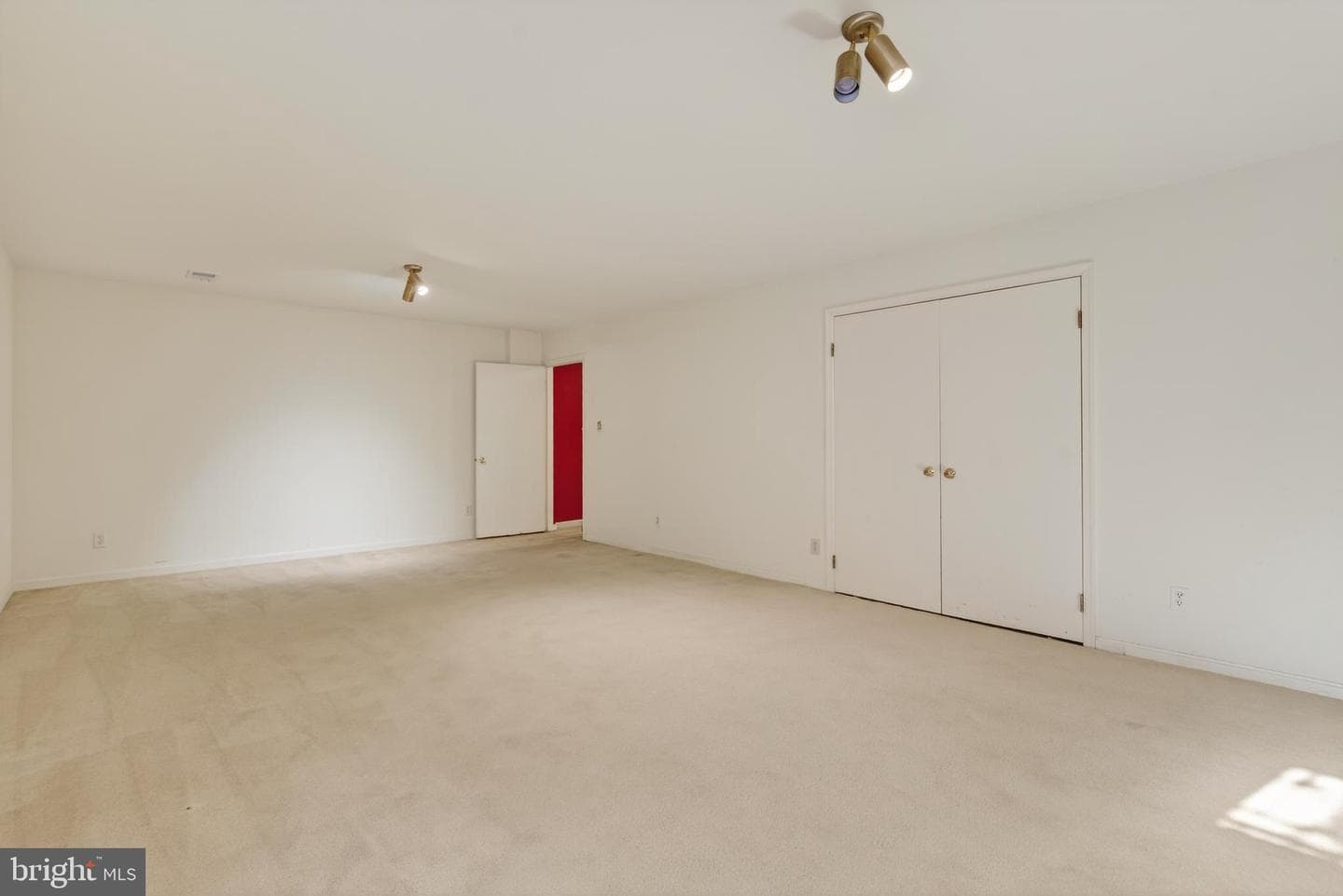 3512 Hamlet Place photo 45