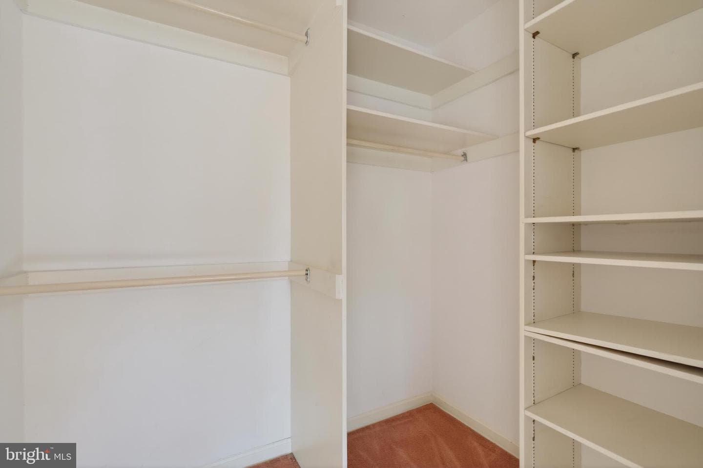 3512 Hamlet Place photo 46