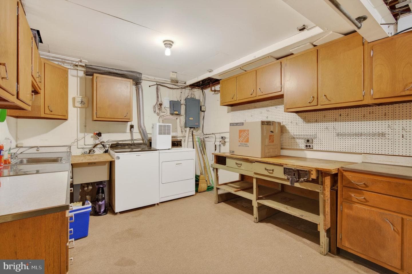 3512 Hamlet Place photo 47